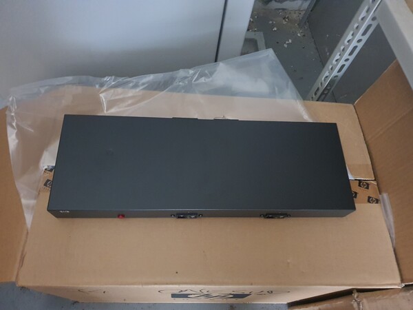 7#7810 Attrezzature elettroniche in vendita - foto 46