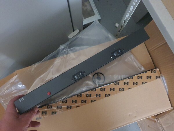 7#7810 Attrezzature elettroniche in vendita - foto 47