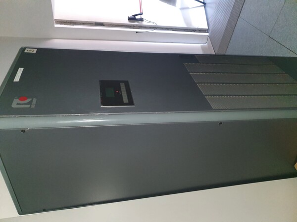 7#7810 Attrezzature elettroniche in vendita - foto 57