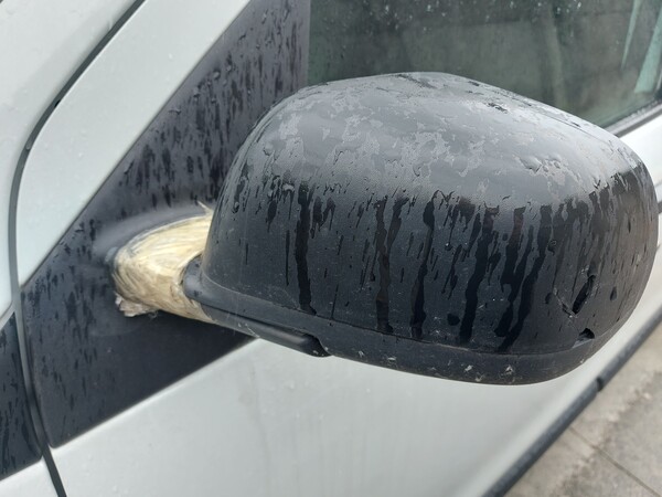 1#7811 Autocarro Dacia Dokker in vendita - foto 9