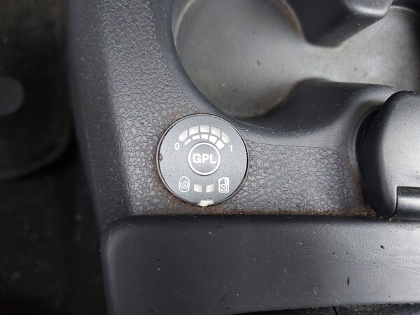 1#7811 Autocarro Dacia Dokker in vendita - foto 15