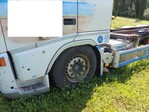 Immagine 6 - Autocarro scarrabile Volvo FH480 - Lotto 1 (Asta 7820)