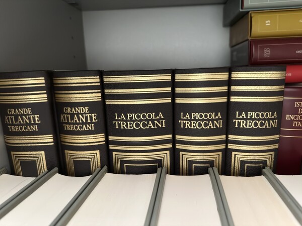 16#7821 Arredamento per ufficio in vendita - foto 8