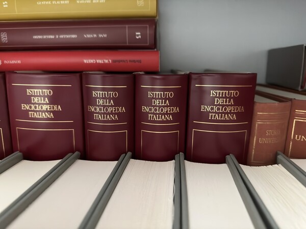 16#7821 Arredamento per ufficio in vendita - foto 9