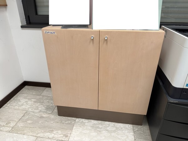 18#7821 Arredamento Showroom in vendita - foto 7