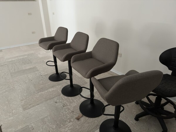 18#7821 Arredamento Showroom in vendita - foto 9