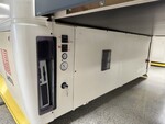 Image 7 - Lectra Vector2500 automatic cutting machine - Lot 2 (Auction 7821)