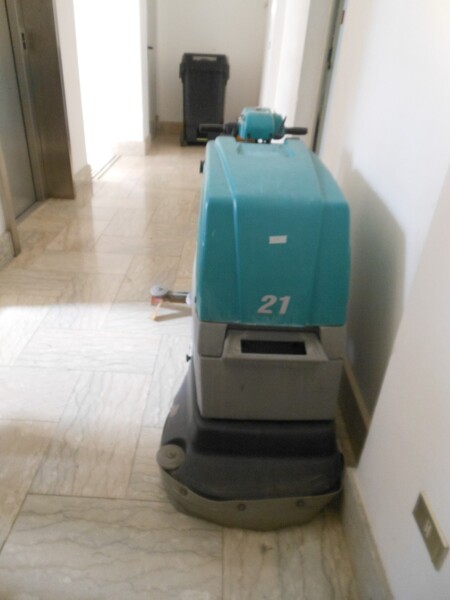 22#7821 Macchinari per cucitura abbigliamento in vendita - foto 2