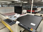Immagine 8 - Macchina da taglio automatica Galileo VT2500 - Lotto 3 (Asta 7821)