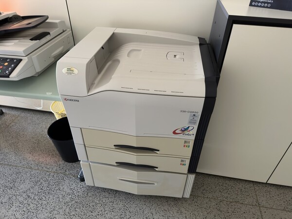 9#7821 Attrezzatura informatica da ufficio in vendita - foto 16