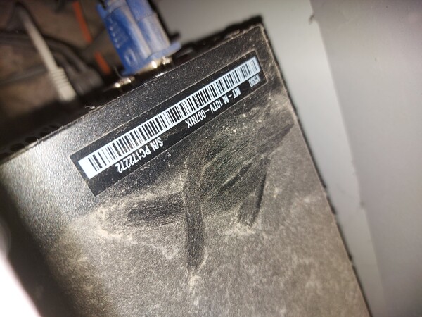 1#7822 Arredi e attrezzature elettroniche da ufficio in vendita - foto 67