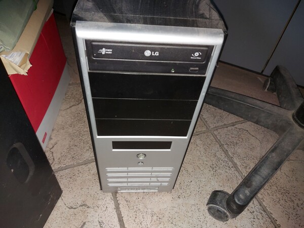1#7822 Arredi e attrezzature elettroniche da ufficio in vendita - foto 73