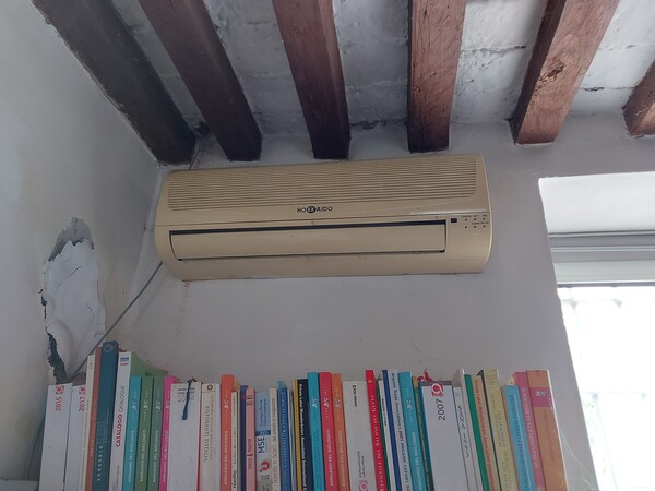 1#7822 Arredi e attrezzature elettroniche da ufficio in vendita - foto 81