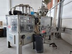 Machinery for packing rice - Lot 2 (Auction 7822)