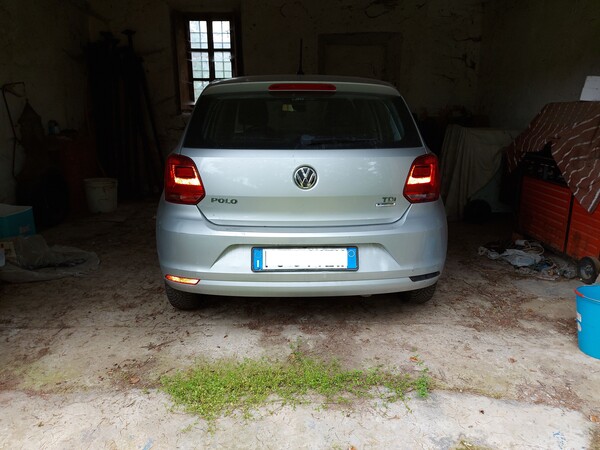 Automobili in vendita