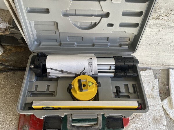 1#7824 Attrezzatura e materiale per impianti idraulici in vendita - foto 25