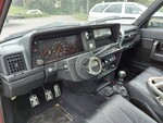 Immagine 8 - Autovettura Volvo 240 Polar - Lotto 4 (Asta 7825)
