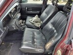 Immagine 9 - Autovettura Volvo 240 Polar - Lotto 4 (Asta 7825)