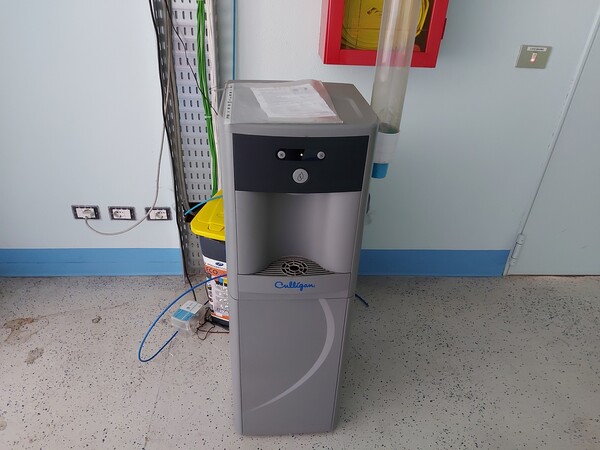 1#7826 Arredi e macchine elettroniche da ufficio in vendita - foto 26