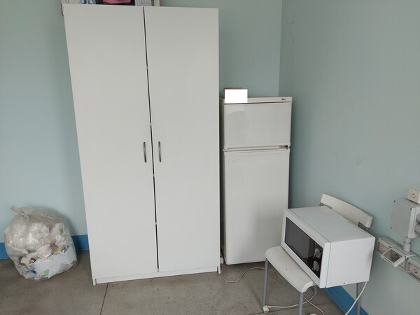 1#7826 Arredi e macchine elettroniche da ufficio in vendita - foto 73
