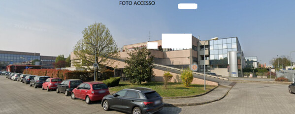4#7826 Autovettura Skoda Roomster in vendita - foto 23