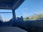 Immagine 18 - Autocarro Renault AE420ti Magnum - Lotto 4 (Asta 7828)