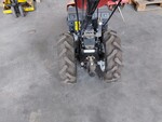 Immagine 4 - Motocoltivatore Lombardini - Lotto 113 (Asta 7834)