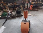 Immagine 7 - Motocoltivatore Lombardini - Lotto 113 (Asta 7834)