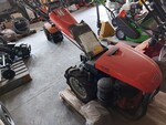 Immagine 8 - Motocoltivatore Goldoni - Lotto 114 (Asta 7834)
