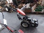 Immagine 8 - Motocoltivatore Goldoni - Lotto 117 (Asta 7834)