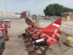 Immagine 2 - Aratro OTMA NP/V8PH - Lotto 17 (Asta 7834)