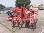Immagine 4 - Aratro OTMA NP/V8PH - Lotto 17 (Asta 7834)
