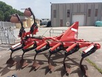 Immagine 6 - Aratro OTMA NP/V8PH - Lotto 17 (Asta 7834)