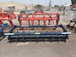 Immagine 7 - Aratro OTMA NP/V8PH - Lotto 17 (Asta 7834)