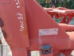 Immagine 2 - Aratro Gherardi - Lotto 29 (Asta 7834)