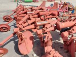 Immagine 6 - Aratro Gherardi - Lotto 29 (Asta 7834)