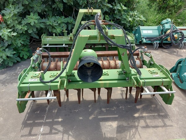 39#7834 Erpice Celli Ranger 200 RP in vendita - foto 9