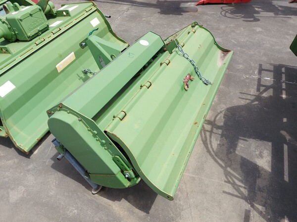 40#7834 Fresa Celli AG/145/SV in vendita - foto 1