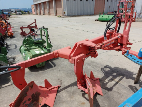 47#7834 Aratro Angeloni APS50SH/B35 in vendita - foto 4