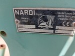 Immagine 2 - Aratro Nardi SX20TO140/SC - Lotto 54 (Asta 7834)