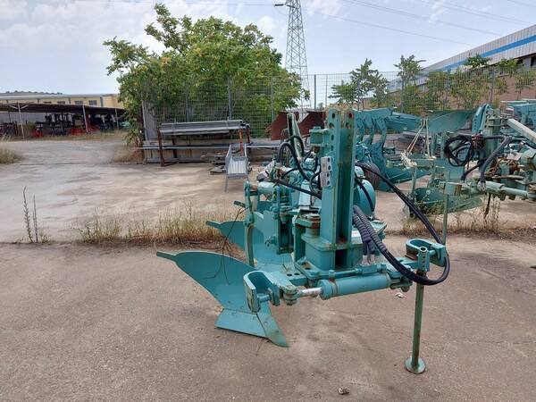 55#7834 Aratro Nardi in vendita - foto 7