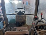 Image 11 - John Deere 6200 DT tractor - Lot 59 (Auction 7834)