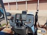 Image 7 - Landini Trekker 85 crawler tractor - Lot 62 (Auction 7834)