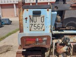 Image 10 - Landini Trekker 85 crawler tractor - Lot 62 (Auction 7834)