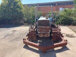 Image 15 - Landini Trekker 85 crawler tractor - Lot 62 (Auction 7834)