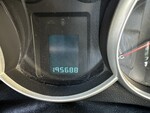 Image 2 - Chevrolet Cruze 2.0 passenger car - Lot 1 (Auction 7838)