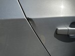 Image 5 - Chevrolet Cruze 2.0 passenger car - Lot 1 (Auction 7838)
