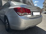 Image 7 - Chevrolet Cruze 2.0 passenger car - Lot 1 (Auction 7838)