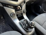 Image 20 - Chevrolet Cruze 2.0 passenger car - Lot 1 (Auction 7838)