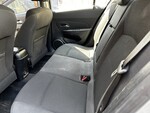 Image 24 - Chevrolet Cruze 2.0 passenger car - Lot 1 (Auction 7838)